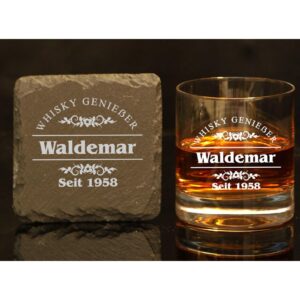 Geschenksets