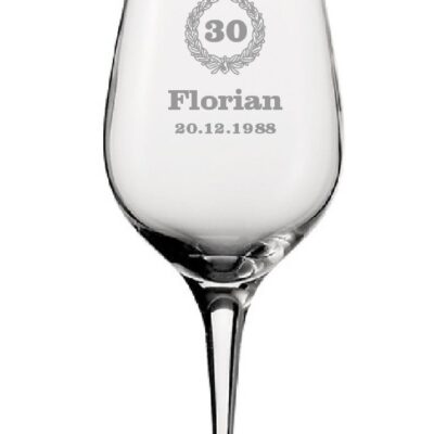 Glasgravur - Als besonderes Erinnerungsstück bieten wir Ihnen handgemachte Fotogravuren auf Glas. Wir gravieren ✔ Sekt-, ✔ Wein-, ✔ Bier- und ✔ Whiskygläser mit Ihrem Wunschmotiv.